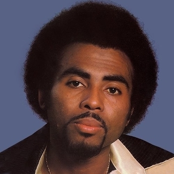 Jesse Green – Jazzspeak