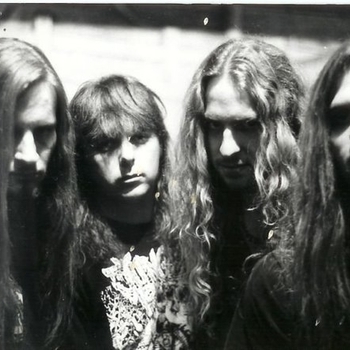 Jungle Rot – Agent Orange
