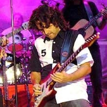 Jose De Castro