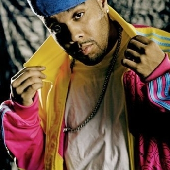 Jag – It Be Going Down feat JR. Writer & Lore'l