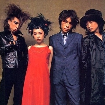mihimaru GT – Over Drive