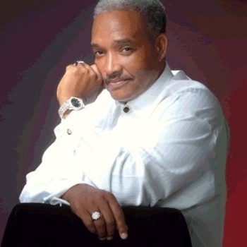 Johnny Rawls – Southern Honey