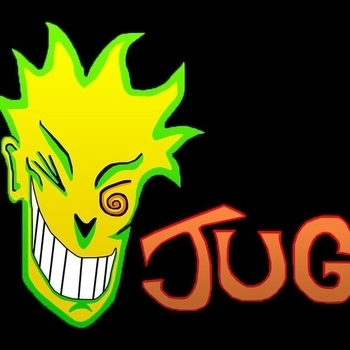 Jug – Chainsaw Gang (Manifesto 2015)