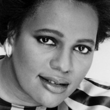 Jocelyn Brown – I Want To Know What Love Is
