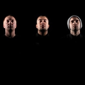 Jointstereo – Fractal Universe (Single Edit)