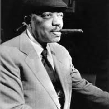 Joe Turner – Shake, Rattle and Roll (Remastered Version)