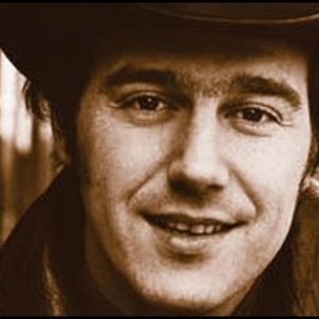 Jerry Jeff Walker – Lost Sea Shanty