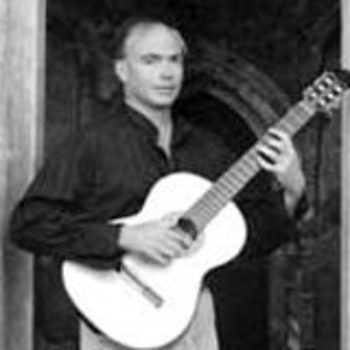 Jason Mcguire – Distancias (Tangos)
