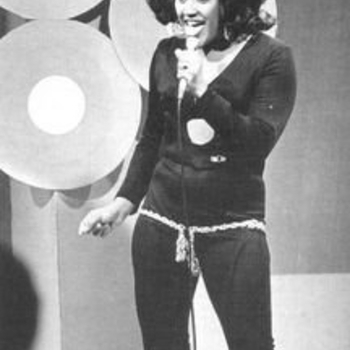 Jean Knight – Do Me