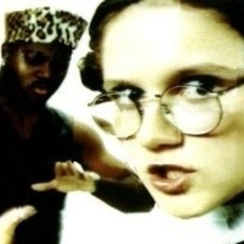 Janal – You gotta set me free (Radio Mix)