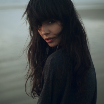 Julia Losfelt – Mojo So Dope (Kid Cudi cover)