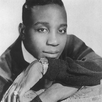 Jerry Butler – Never Gonna Give You Up (Песня из фильма "Мёртвые президенты / Dead Presidents")