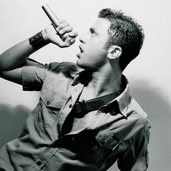 Jad Choueiri
