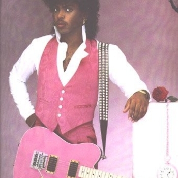 Jesse Johnson – I'm Just Wanting You