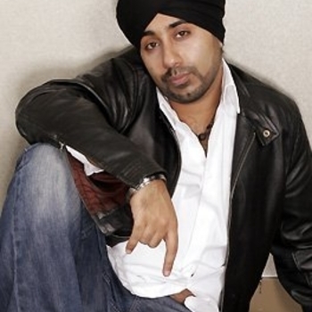 Jassi Sidhu – Sohni Lagudhi