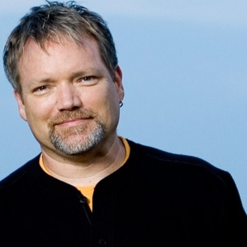 John Berry