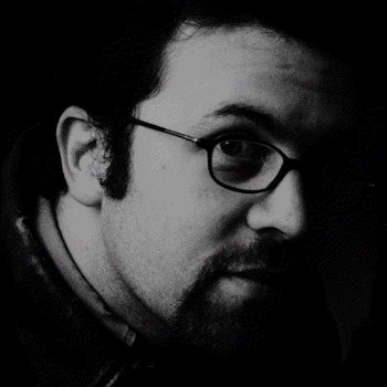JD Mayer – No Protection