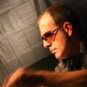 Jose Amnesia – My All