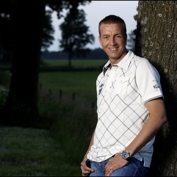 Jannes – zie die ster