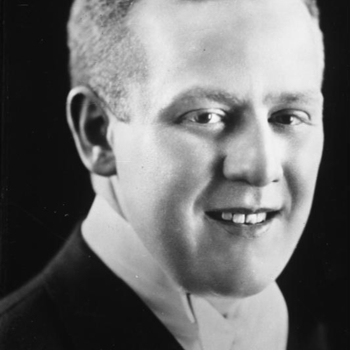 Jack Hylton