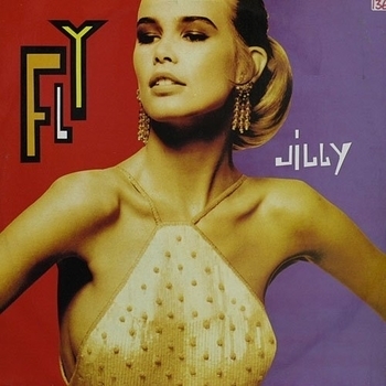 Jilly – Sexy
