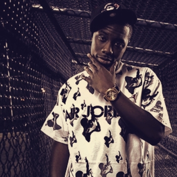 JD Era – Smoking Good (rmx) f. Gunplay