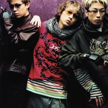 JTL – 행복했던 기억들은... (When Did Your Heart Stop Loving Me)