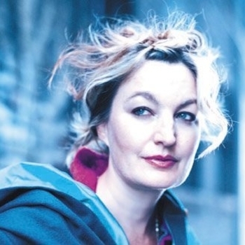 Jane Siberry – Calling All Angels (ОСТ из фильма "Заплати другому / Pay It Forward")