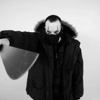 Jnyce – Ice Cappaccinos