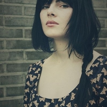 Julia Marcell