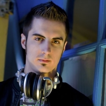 Ishe – Light Up The Night by Joman (Ishe Remix)