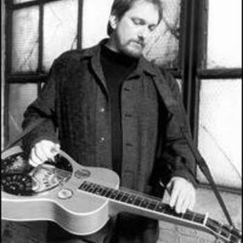 Jerry Douglas