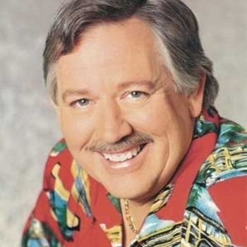 John Conlee