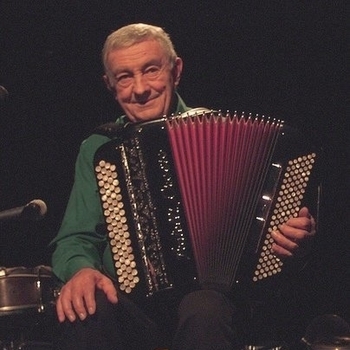 Jean Corti
