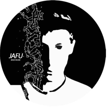 Jafu – Encountering Intruders