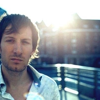 Jonas Bering – Normandie