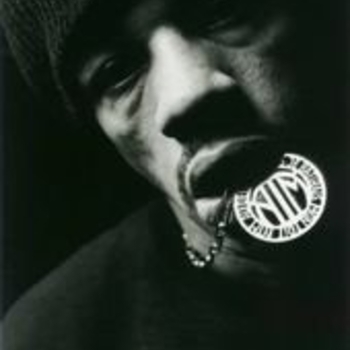 Joey Starr