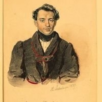 J. Strauss – Tritsch-Tratsch: Polka