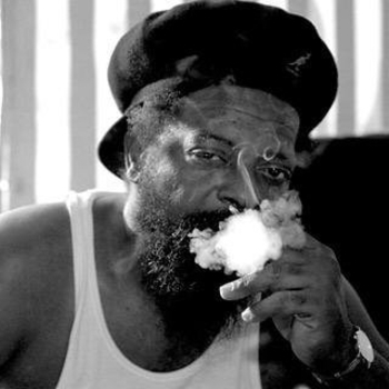 Junior Delgado – Rasta Children