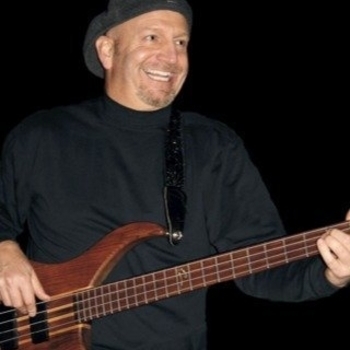 Joe Plass – Beach Trip