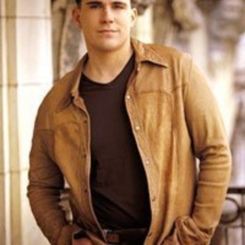 Josh Gracin – Nothing to Lose