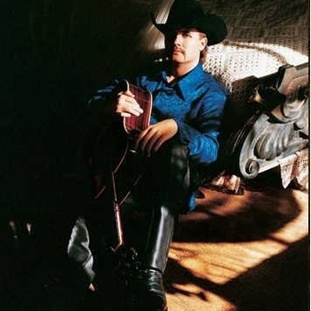 John Rich – The Good Lord and the Man