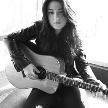 Jennifer Knapp