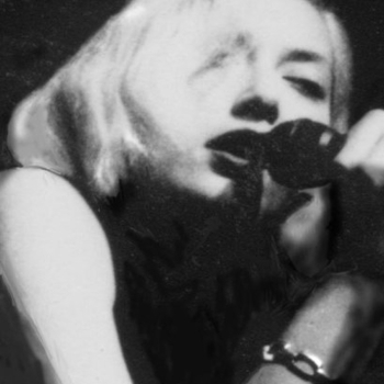 Jaymes Bullet – killer