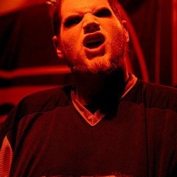 Jamie Madrox
