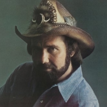 Johnny Lee – Lookin for Love