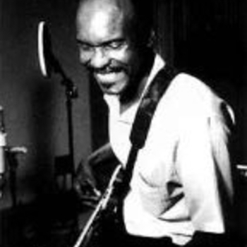 Joe Beard