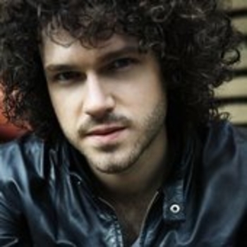 Jack McManus – Too Much Of Yesterday
