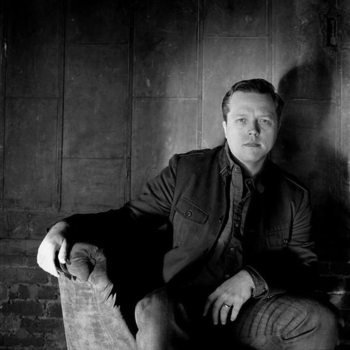 Jason Isbell – Go It Alone (ОСТ из "Сыны Анархии / Sons of Anarchy") (Сезон 4)