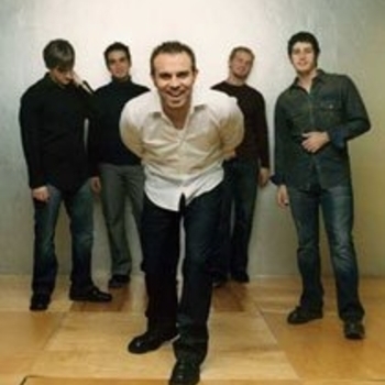 Jeff Deyo – You Are Good